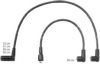 FIAT 7605191 Ignition Cable Kit